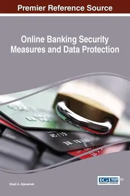 Bezpečnostné opatrenia a ochrana údajov v online bankovníctve - Online Banking Security Measures and Data Protection