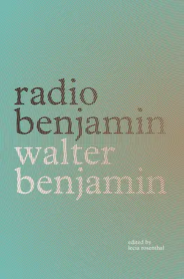 Rádio Benjamin - Radio Benjamin