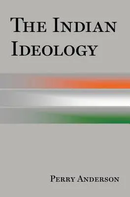 Indická ideológia - The Indian Ideology