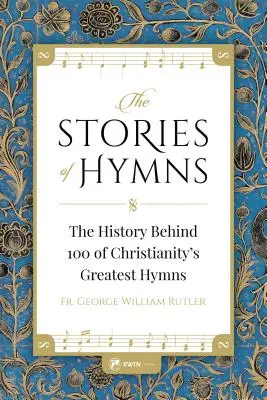 Príbehy piesní - Stories of Hymns