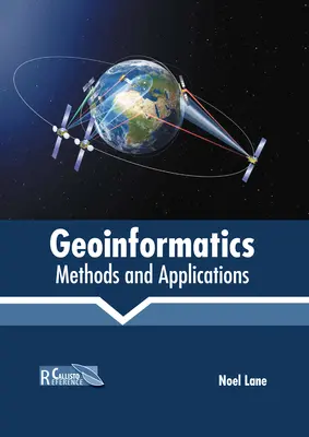 Geoinformatika: Metódy a aplikácie - Geoinformatics: Methods and Applications