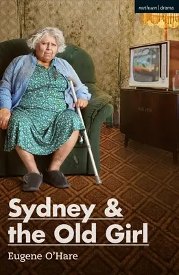 Sydney a staré dievča - Sydney & the Old Girl
