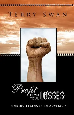 Zisk z vašich strát - Profit from Your Losses