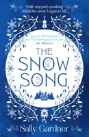 Snehová pieseň - Snow Song