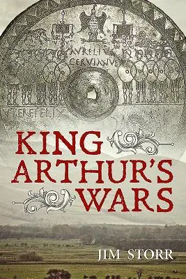 Vojny kráľa Artuša - King Arthur's Wars
