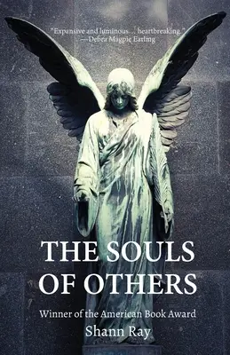 Duše iných - The Souls of Others