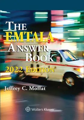 Kniha odpovedí Emtala: vydanie 2022 - Emtala Answer Book: 2022 Edition