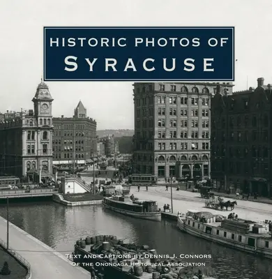 Historické fotografie Syrakúz - Historic Photos of Syracuse