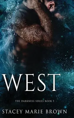 Západ - West
