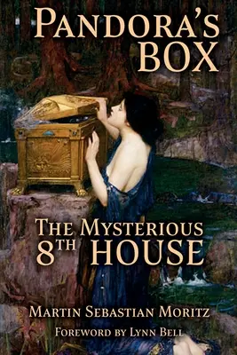 Pandorina skrinka: Záhadný 8. dom - Pandora's Box: The Mysterious 8th House