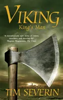 Kráľovský muž - King's Man