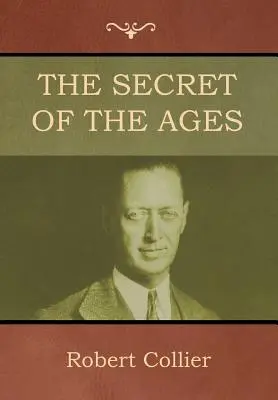 Tajomstvo vekov - The Secret of the Ages