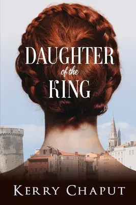 Dcéra kráľa - Daughter of the King