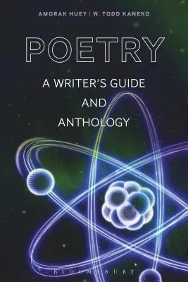 Poézia: Poézia: Príručka a antológia pre spisovateľov - Poetry: A Writers' Guide and Anthology