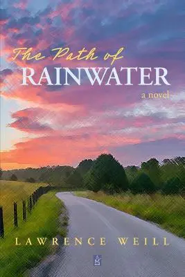 Cesta dažďovej vody - The Path of Rainwater