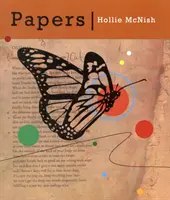 Papiere - Papers