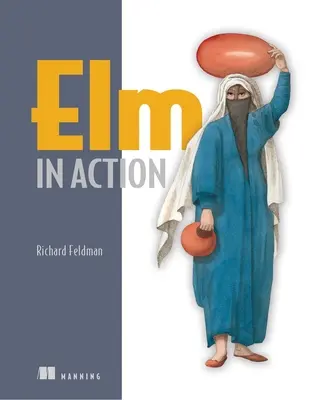 ELM v akcii - ELM in Action