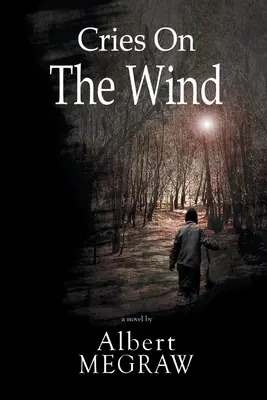 Plač na vetre - Cries on the Wind