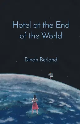 Hotel na konci sveta - Hotel at the End of the World