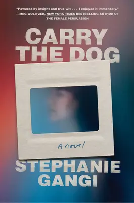 Nosiť psa - Carry the Dog