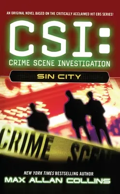 Mesto hriechu, 2 - Sin City, 2
