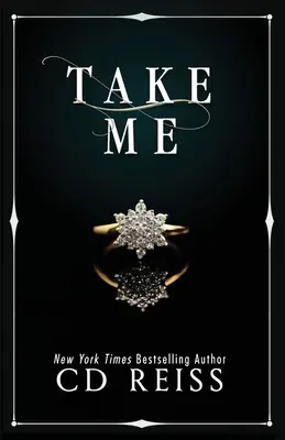 Vezmi si ma - Take Me