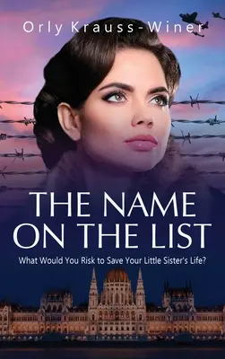 Meno na zozname - The Name on the List