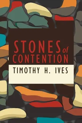 Kamene sporu - Stones of Contention