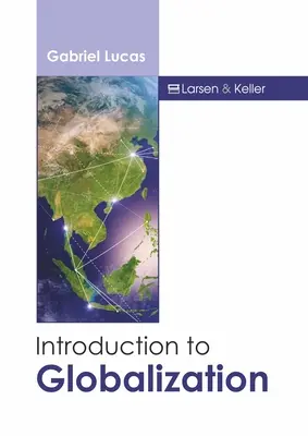 Úvod do globalizácie - Introduction to Globalization