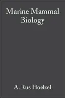 Biológia morských cicavcov: Bambusy v Európe: evolučný prístup Bambusy v Európe: evolučný prístup - Marine Mammal Biology: An Evolutionary Approach