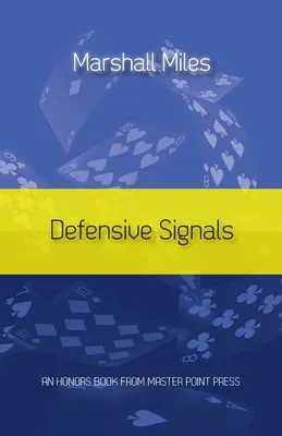 Obranné signály - Defensive Signals