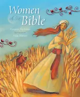 Ženy z Biblie - Women of the Bible