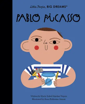 Pablo Picasso, 74 rokov - Pablo Picasso, 74