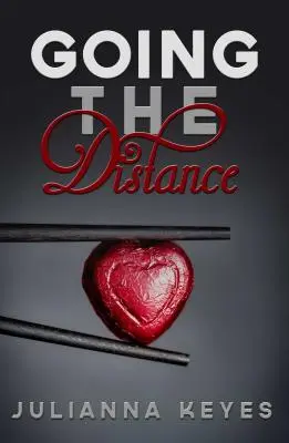 Na diaľku - Going the Distance