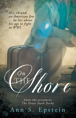 Na pobreží - On the Shore