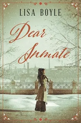 Drahý väzeň - Dear Inmate