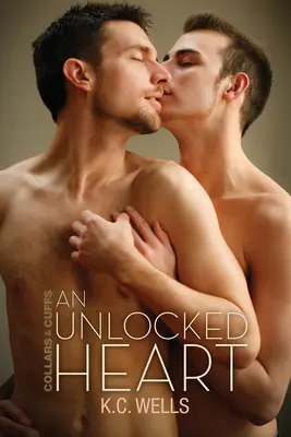 Odomknuté srdce - An Unlocked Heart
