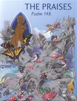 Chvály - Žalm 148 - Praises - Psalm 148