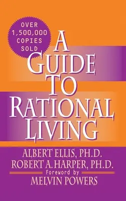 Sprievodca racionálnym životom - A Guide to Rational Living