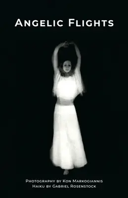 Anjelské lety - Angelic Flights
