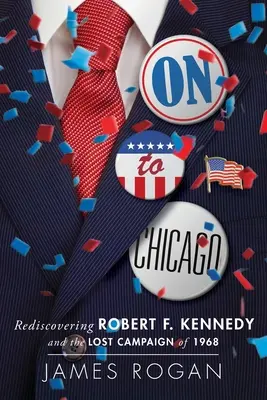 Do Chicaga - On to Chicago