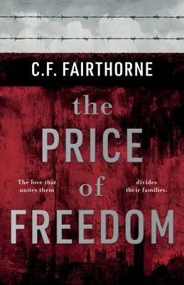 Cena slobody - The Price of Freedom