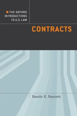 Zmluvy - Contracts