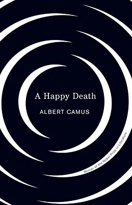 Šťastná smrť - Happy Death