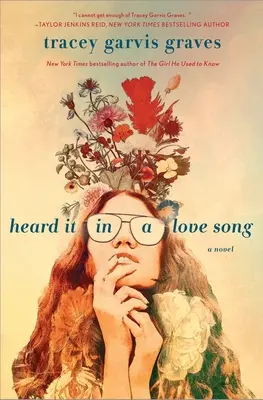 Počul som to v ľúbostnej piesni - Heard It in a Love Song