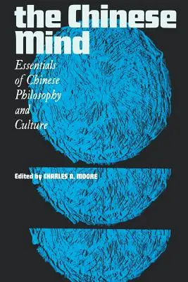 Moore - Čínsky dokument o mysli - Moore - The Chinese Mind Paper