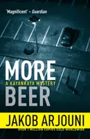 Viac piva - More Beer
