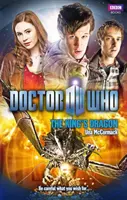 Doctor Who: Kráľovský drak - Doctor Who: The King's Dragon