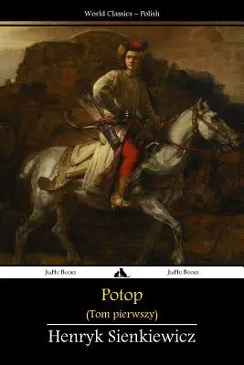 Potop: Tomáš Prvý - Potop: Tom Pierwszy