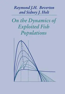 O dynamike využívaných populácií rýb - On the Dynamics of Exploited Fish Populations